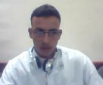 www.blog.vip7.com/henane_dak